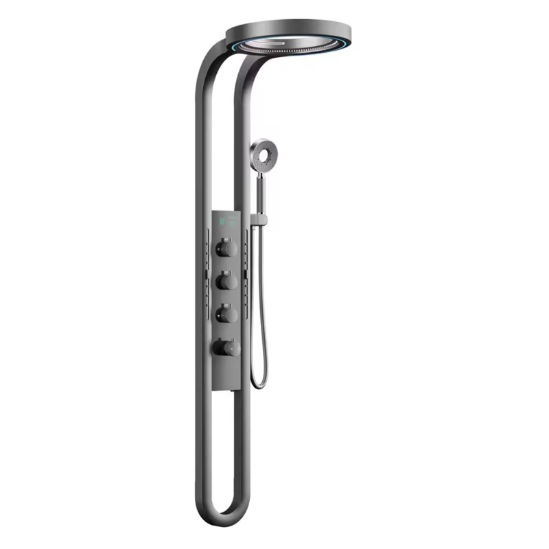 view